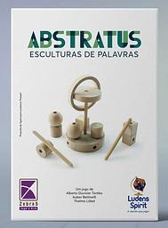 Abstratus