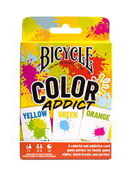 Color Addict
